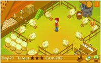 Sheep Farm screenshot, image №1075878 - RAWG