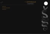 Attollo screenshot, image №3410918 - RAWG