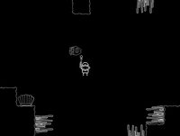 Another Dive screenshot, image №1993871 - RAWG