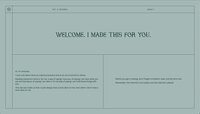 tarot dot how screenshot, image №3466677 - RAWG
