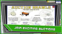 Dealer's Life Lite - Your Pawn Shop screenshot, image №1463548 - RAWG