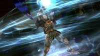 Soul Calibur V screenshot, image №632704 - RAWG