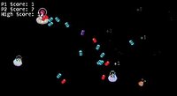 Neilaggs Without Wi-Fi screenshot, image №3173460 - RAWG