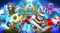 Ashward screenshot, image №3251533 - RAWG