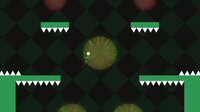 Light Swinging screenshot, image №3640777 - RAWG