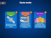 Dominoes Republic screenshot, image №3343293 - RAWG