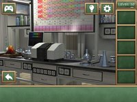 High School Escape screenshot, image №2309984 - RAWG