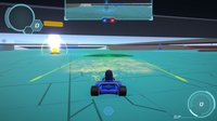 StarWheels screenshot, image №1938971 - RAWG