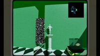 ZENOMATRIX screenshot, image №4245085 - RAWG