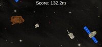 Solar Flare (itch) (WPG1) screenshot, image №3362606 - RAWG