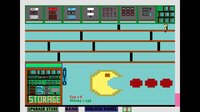 Shopping Empire Tycoon screenshot, image №2534635 - RAWG