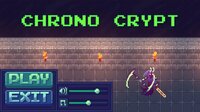 Chrono Crypt screenshot, image №2456518 - RAWG