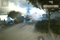 Priest Hunting screenshot, image №1440576 - RAWG