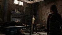 The Last Of Us screenshot, image №585200 - RAWG