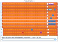 Turn Tactics screenshot, image №2971472 - RAWG