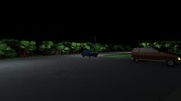 Incident in the office (KIRILLVP) screenshot, image №3500874 - RAWG