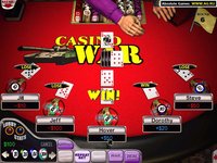 Reel Deal Casino Quest! screenshot, image №296030 - RAWG