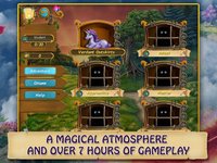 Mahjong Magic Journey 2 Free screenshot, image №1329022 - RAWG