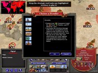 Rise of Nations screenshot, image №349515 - RAWG