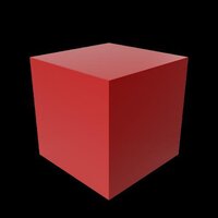 Block Dodge (Black Hole Studios) screenshot, image №3703488 - RAWG