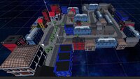 AV.ART screenshot, image №3621417 - RAWG