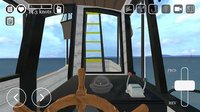 uCaptain- Sea Fishing Ship Simulator screenshot, image №2091145 - RAWG