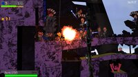 Loco Bonobo screenshot, image №3242513 - RAWG