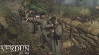 Verdun screenshot, image №82539 - RAWG