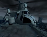SOLAR Campaigns screenshot, image №393380 - RAWG