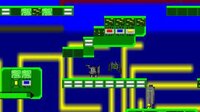 Linking Thredd screenshot, image №2792705 - RAWG