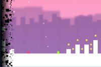KOTU screenshot, image №3159279 - RAWG