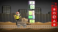 MUDE screenshot, image №1071777 - RAWG