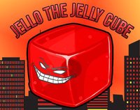 Jello the Jelly cube screenshot, image №2315968 - RAWG