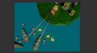SeaWars: Naval Blockade screenshot, image №2321407 - RAWG