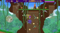 Aquillanto screenshot, image №3606185 - RAWG