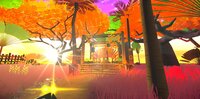 Anachroma screenshot, image №3565115 - RAWG