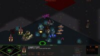HyperCoven screenshot, image №4248245 - RAWG
