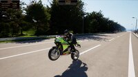 Adrenalinkick screenshot, image №4200927 - RAWG
