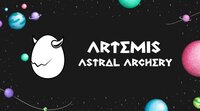 Artemis: Astral Archery screenshot, image №3143310 - RAWG