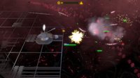 Debris Field screenshot, image №1761555 - RAWG
