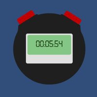 10 Second Stopwatch screenshot, image №1302157 - RAWG