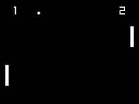 Wrong! screenshot, image №3594520 - RAWG