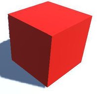 Avoid.io screenshot, image №2276867 - RAWG