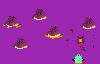 Invade (Nathan Lindo) screenshot, image №3313037 - RAWG