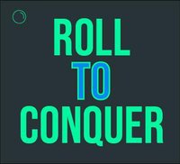 Roll To Conquer screenshot, image №1749353 - RAWG