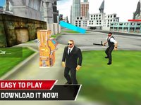 ATM Cash & Money Simulator 3D screenshot, image №2215418 - RAWG