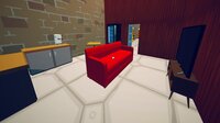 Hardware Store Simulator screenshot, image №4191584 - RAWG