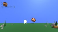 Crate Avalanche! screenshot, image №3342249 - RAWG