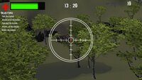 Paradise Island (itch) (Levente Farkas) screenshot, image №3008496 - RAWG
