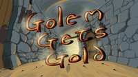 Golem Gets Gold screenshot, image №1917402 - RAWG